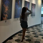 Val Rodriguezzz. - @valee._rodriguezz - Instagram