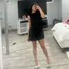 𝑽𝒂𝒍 - @valrod111 - TikTok