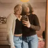 Val - @valrod_2024 - TikTok