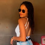 valdinéia🫀 - @_val_rodrigs - Instagram