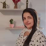 Valdirene Rodrigues - @val.rodrigues81 - Instagram