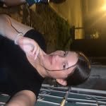 vale - @val__rodris - Instagram