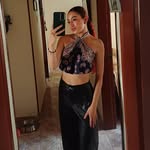 Valen 🪷 - @valrod._ - Instagram