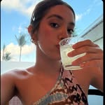 valentina - @val.rodriguezzm - Instagram