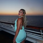 Valentina Rodriguez - @val.rodrigu3zz - Instagram