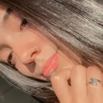 Valentina Rodriguez - @valrodriguezzz._ - Instagram