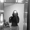 valeria ⭐️ - @_valrod13_ - TikTok