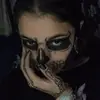 Valrod🎗️ - @valrod444 - TikTok