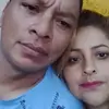 valRod - @valrod777 - TikTok