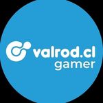 Valrod.cl - @valrod.cl - Instagram