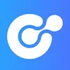 Valrod.cl - @valrod.cl - TikTok