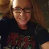 Marie - @shannongaubatzval - TikTok
