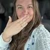 Shannon - @shannon.valkyrie - TikTok