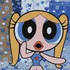 shannon_val - @shannon_val - TikTok