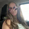 Shannon Vale - @shannonvale6 - TikTok