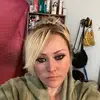 shannonval2 - @shannonval2 - TikTok
