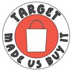 Val & Shannon - @target_madeusbuyit - Instagram