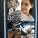 Val + Shannon + Rose - @val_shannon_rose - Instagram