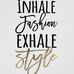 Val Shannon - Facebook