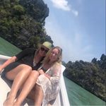 Val Shannon - @nannyval63 - Instagram