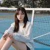 Val Shannon - @val.shannon5 - TikTok