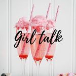 Val, Shannon & Daniela - @timeforsomegirltalk - Instagram