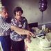 Valerie Shannon - Facebook