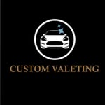 Custom Valeting South Shields - @custom_valeting_south_shields_ - Instagram