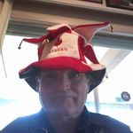 Raymond Val Shields - @sraymondval - Instagram