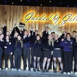 Shields Valley Agricultural Education and FFA Program - @official_shields_valley_ffa - Instagram