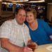 Val Shields - Facebook