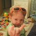 Val Shields - Facebook