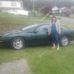 Val Shields - Facebook