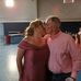 Val Shields - Facebook