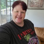 Val Shields - @pghfootballfan41_val - Instagram
