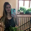 Val Shields - @valshields - TikTok