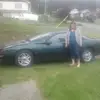 Val Shields - @val.shields - TikTok