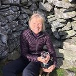 Val Shields - @valshields1 - Instagram