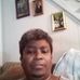 Valerie Shields - Facebook