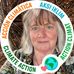 Valerie Shields - Facebook