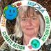 Valerie Shields - Facebook