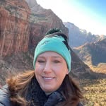 Valerie Shields - @vshields73 - Instagram