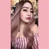 Valery Shields🦋 - @valeryshields22 - TikTok