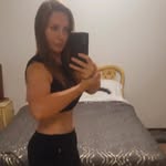 Valeta Maureen Shields - @valetamaureenshields - Instagram