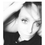 Valeta Shields - @valetashields - Instagram