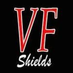 Valley Fire Shields - @valley_fire_shields - Instagram