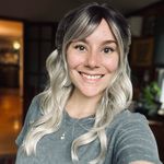 @valshields - Instagram