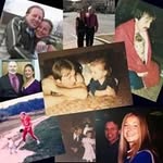 Val Snider - @sniderval - Instagram