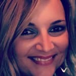 Valerie Sine Snider - @v_s_snider - Instagram