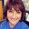 Valerie Snider - @valbrowneyedgirl - TikTok
